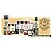 Deodorante Antitraspirante Protezione 24 Ore Per Uomo ""men's Master"" (150ml) - Foto miniatura 2