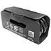 Cavo Dati Usb Type C Originale Ep-dg970bbe Black Bulk Per Galaxy Usb-c Connector - Foto miniatura 3