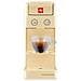 Illy M.d.C. Iperespresso a Capsule Y3.3 Giallo - Foto miniatura 1