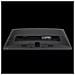 Monitor 21.4” LCD IPS Flat Gaming 90LM0960-B03170 Full HD 1920x1080 Tempo di Risposta 1ms - Foto miniatura 7
