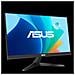 Monitor 21.4” LCD IPS Flat Gaming 90LM0960-B03170 Full HD 1920x1080 Tempo di Risposta 1ms - Foto miniatura 8