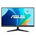Monitor 21.4” LCD IPS Flat Gaming 90LM0960-B03170 Full HD 1920x1080 Tempo di Risposta 1ms - Foto miniatura 1