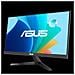 Monitor 21.4” LCD IPS Flat Gaming 90LM0960-B03170 Full HD 1920x1080 Tempo di Risposta 1ms - Foto miniatura 4