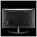 Monitor 21.4” LCD IPS Flat Gaming 90LM0960-B03170 Full HD 1920x1080 Tempo di Risposta 1ms - Foto miniatura 5