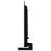 TV OLED Ultra HD 4K 42" OLED42C41LA Smart TV WebOS 2024 - Foto miniatura 6
