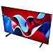 TV OLED Ultra HD 4K 42" OLED42C41LA Smart TV WebOS 2024 - Foto miniatura 5