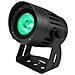 Led Ip Pst-40 Qcl Spot (51916175) - Foto miniatura 1