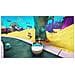 The Patrick Star Game Standard Inglese PlayStation 4 - Foto miniatura 6