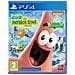 The Patrick Star Game Standard Inglese PlayStation 4 - Foto miniatura 1