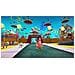 The Patrick Star Game Standard Inglese PlayStation 4 - Foto miniatura 3