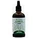 Tintura Acl Herbal Mix 1:2 (100ml) - Foto miniatura 1