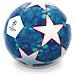 Pallone Mondo Gioco 23003 Champions League Calcio - Foto miniatura 1