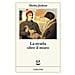 Shirley Jackson - La strada oltre il muro - Foto miniatura 1