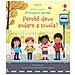 Katie Daynes - Perché devo andare a scuola? Ediz. colori - Foto miniatura 1