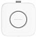 Wbe710 Bianco Supporto Power Over Ethernet (poe) - Foto miniatura 1