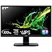 Monitor 27" LED VA Gaming KA270 E Full HD 1920 x 1080 Pixel Tempo di Risposta 1 ms - Foto miniatura 1
