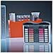 Custodia Per Analizzatore Pooltester - Foto miniatura 1