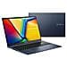 Notebook Vivobook 15 F1502VA Monitor 15.6" Full HD Intel Core i5-13420H Ram 16GB SSD 512GB 2xUSB 3.2 Windows 11 - Foto miniatura 1