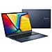 Notebook Vivobook 15 F1502VA Monitor 15.6" Full HD Intel Core i5-13420H Ram 16GB SSD 512GB 2xUSB 3.2 Windows 11 - Foto miniatura 2