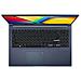 Notebook Vivobook 15 F1502VA Monitor 15.6" Full HD Intel Core i5-13420H Ram 16GB SSD 512GB 2xUSB 3.2 Windows 11 - Foto miniatura 5