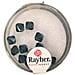 Rayher - Perle Di Swarovski 6mm 12pz - Foto miniatura 1