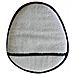 Spazzola Pulisci Cerchi Double-face In Microfibra - Foto miniatura 2