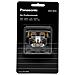 Scherkopf Fading Blade Wer9930y Fr Er-dgp86 (wer 9930) - Foto miniatura 1