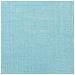 Tende In Voile Con Passanti 2 Pz Turchese 140x175 Cm - Foto miniatura 5