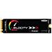 MZ-V9P2T0BW-OS drives allo stato solido 2 TB M. 2 PCI Express 4.0 NVMe 3D TLC - Foto miniatura 1
