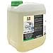 Sani-kal Forte 5lt - Disincrostante Forte Anticalcare - Foto miniatura 1