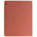 Custodia Elegante Con Ritaglio Per Stylus Per Ipad 10.9"" - Rosa Chic E Protettiva - Foto miniatura 3