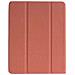Custodia Elegante Con Ritaglio Per Stylus Per Ipad 10.9"" - Rosa Chic E Protettiva - Foto miniatura 1