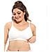 Reggiseni Per Allattamento Confortevoli 3 Pezzi - Multicolore Multicolor2 4xl - Foto miniatura 2