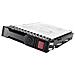 Hard Disk 300 GB ISE SAS 15000 Giri /min - Foto miniatura 1