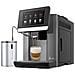 Barletta Automatica Macchina per espresso 1,8 L - Foto miniatura 1