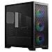 Cooler Master Elite 302 Mini Tower Vetro Temperato No-Power mATX /Mini-ITX - Foto miniatura 1
