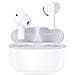 Choice Earbuds X7 lite Auricolare Wireless In-ear Musica e Chiamate USB tipo-C Bluetooth Bianco - Foto miniatura 1
