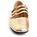 Ballerina Ballekid D'oro. - Foto miniatura 4