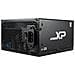 SAMA XPH-1200A alimentatore per computer 1200 W 20+4 pin ATX ATX Nero - Foto miniatura 2