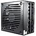 SAMA XPH-1200A alimentatore per computer 1200 W 20+4 pin ATX ATX Nero - Foto miniatura 1
