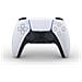 PlayStation 5 1 TB Wi-Fi Nero, Bianco - Foto miniatura 4