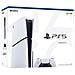 PlayStation 5 1 TB Wi-Fi Nero, Bianco - Foto miniatura 5