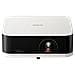 V11HB72040 videoproiettore Proiettore a raggio standard 700 ANSI lumen 3LCD 1080p (1920x1080) Nero, Bianco - Foto miniatura 1
