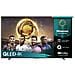 Smart TV QLED 100" 4K 100E7Q PRO - Foto miniatura 1
