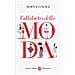 Sofia Gnoli - L'alfabeto della moda - Foto miniatura 1