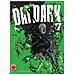 Q Hayashida - Dai dark. Vol. 7 - Foto miniatura 1
