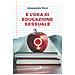 Alessandro Ricci - È l'ora di educazione sessuale - Foto miniatura 1