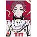 Muneyuki Kaneshiro - Blue lock. Vol. 17 - Foto miniatura 1