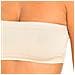 Top A Fascia Senza Cuciture Georgia Fascia 110536 Da Donna - Foto miniatura 2