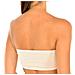 Top A Fascia Senza Cuciture Georgia Fascia 110536 Da Donna - Foto miniatura 3